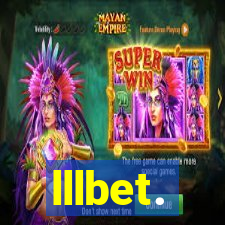 lllbet.