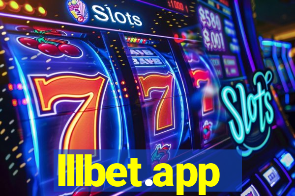 lllbet.app