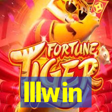 lllwin