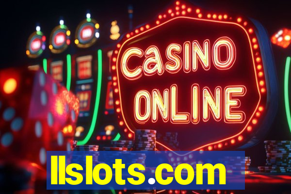 llslots.com