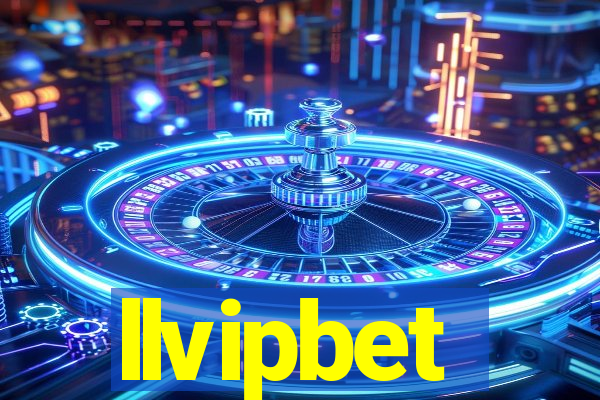 llvipbet