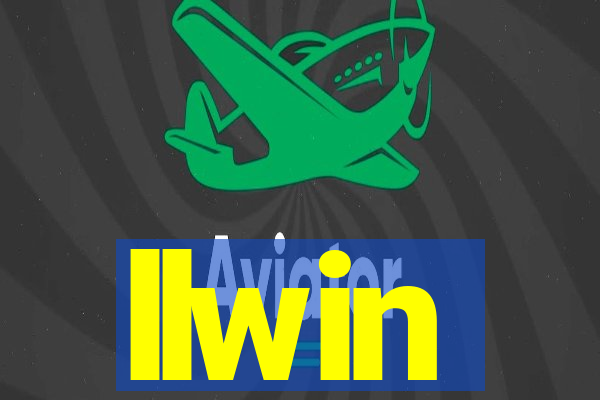 llwin