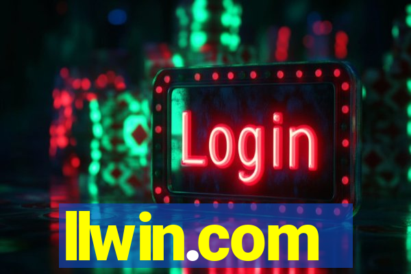 llwin.com