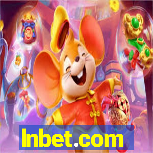 lnbet.com