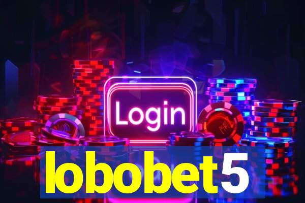 lobobet5