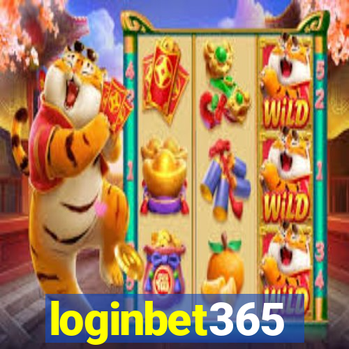 loginbet365