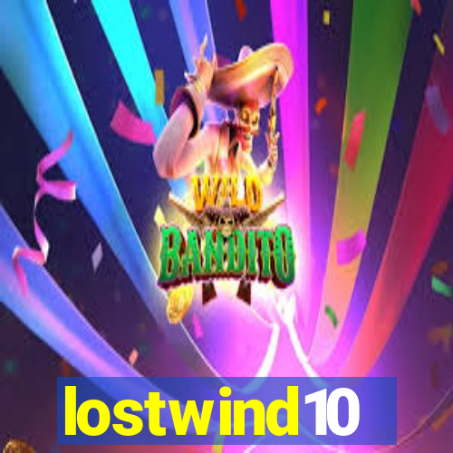 lostwind10