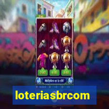 loteriasbrcom