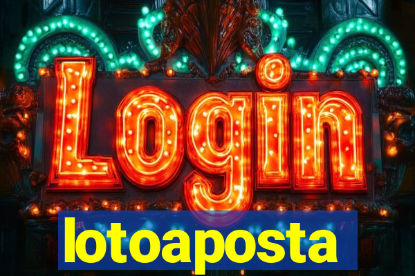 lotoaposta