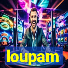 loupam