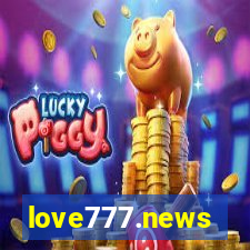 love777.news