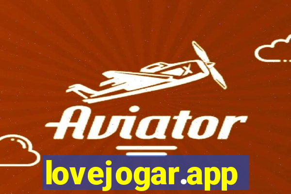 lovejogar.app