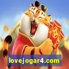 lovejogar4.com