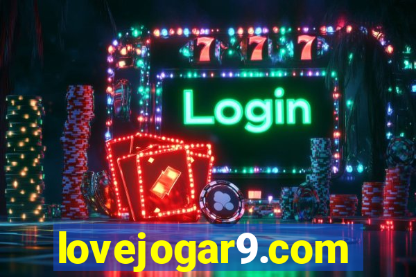 lovejogar9.com