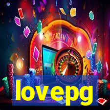 lovepg