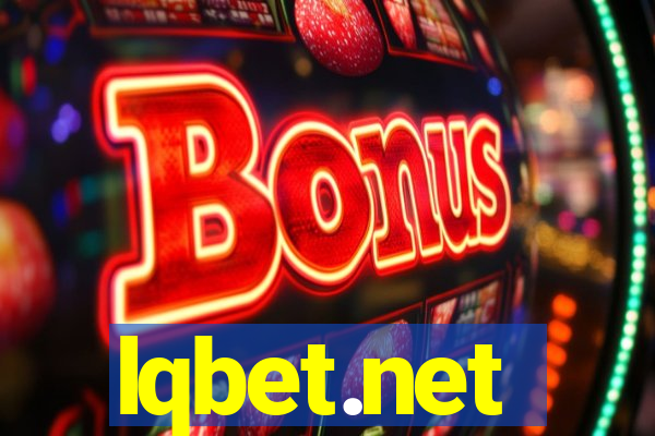 lqbet.net