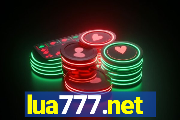 lua777.net