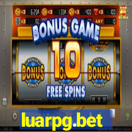 luarpg.bet