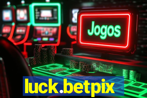 luck.betpix