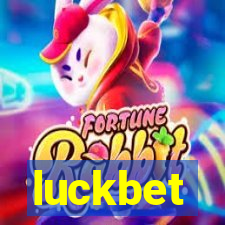 luckbet