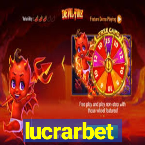 lucrarbet