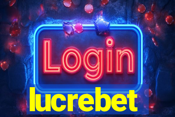 lucrebet