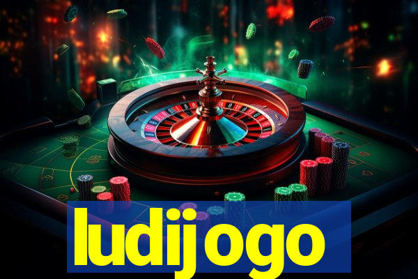 ludijogo