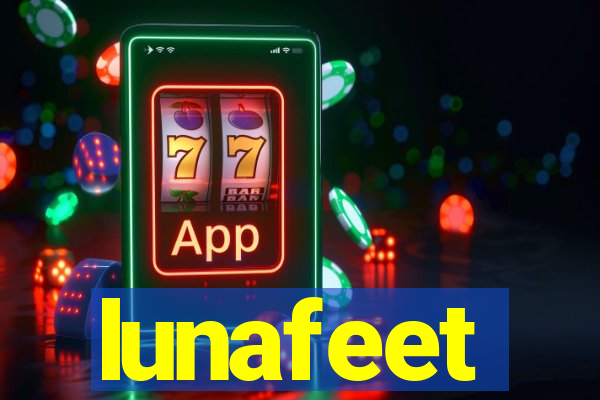 lunafeet