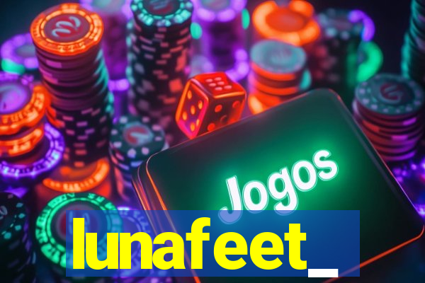 lunafeet_