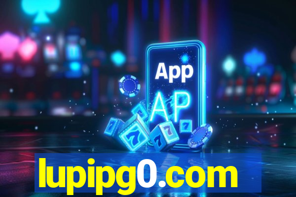 lupipg0.com