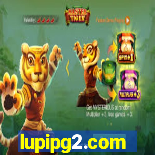 lupipg2.com