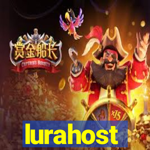 lurahost