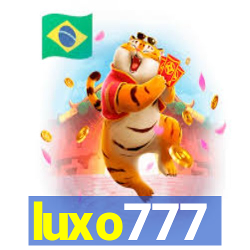 luxo777