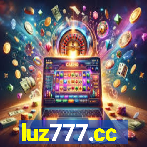 luz777.cc