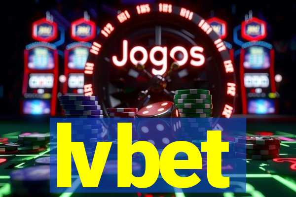 lvbet