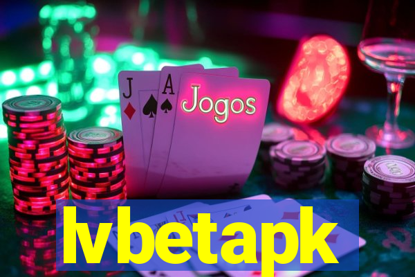 lvbetapk