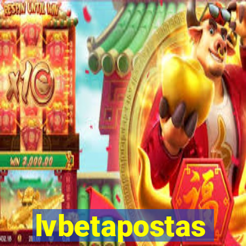 lvbetapostas