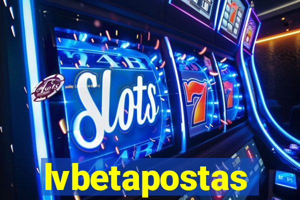 lvbetapostas