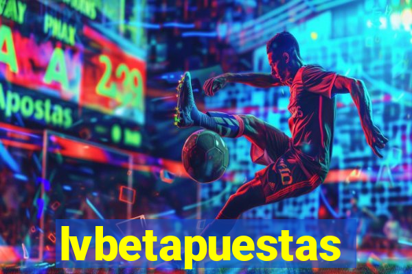 lvbetapuestas