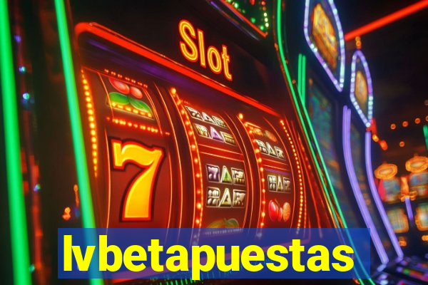 lvbetapuestas