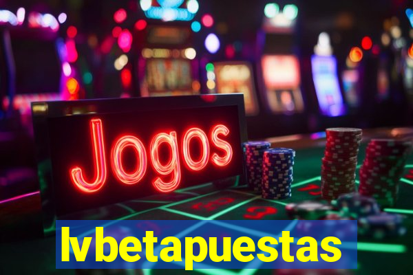 lvbetapuestas