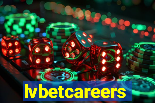 lvbetcareers