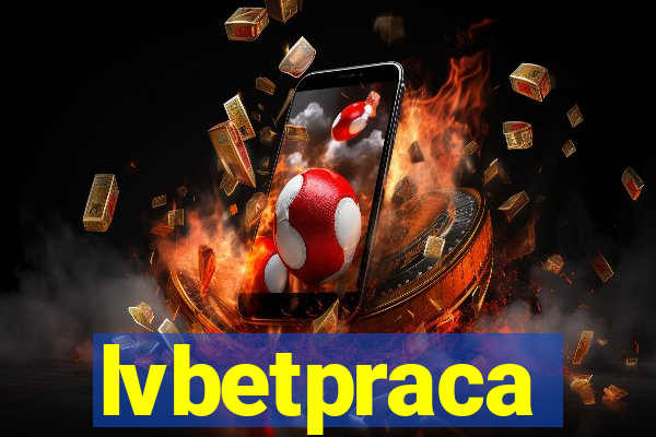 lvbetpraca