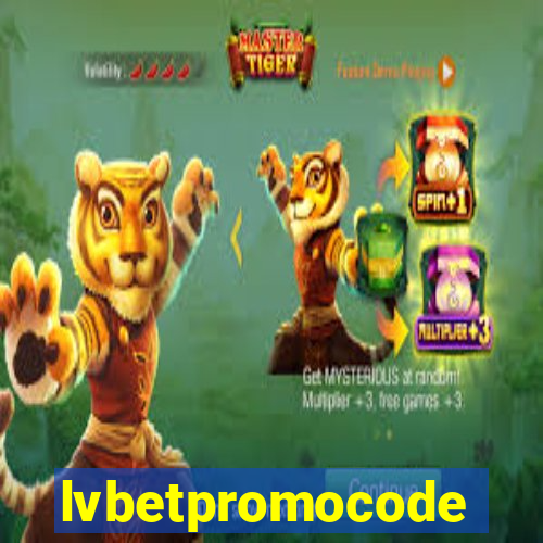 lvbetpromocode