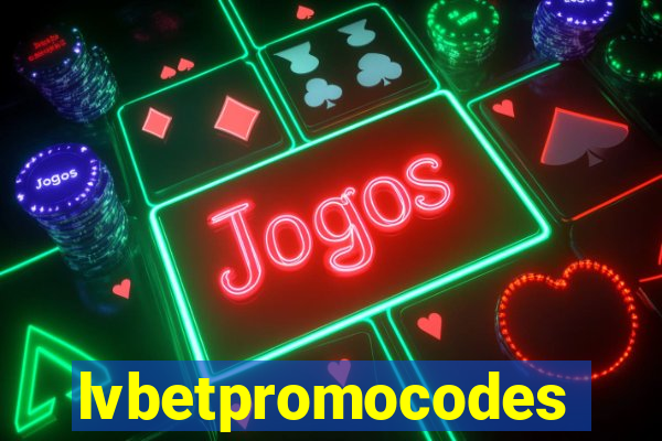 lvbetpromocodes