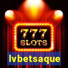 lvbetsaque