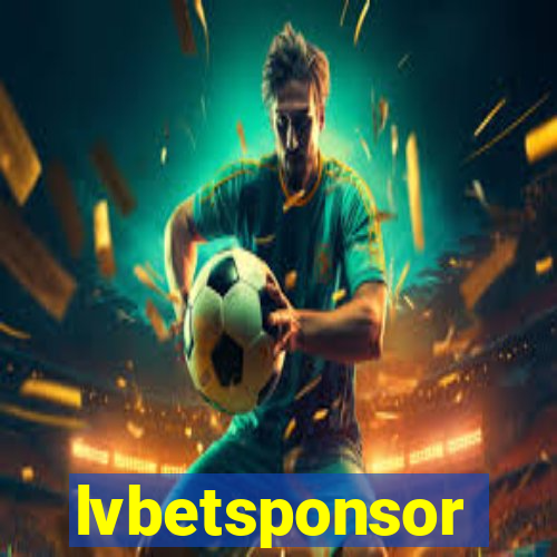 lvbetsponsor