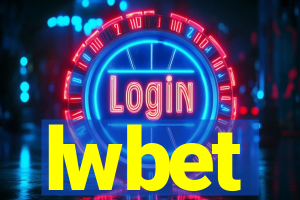 lwbet