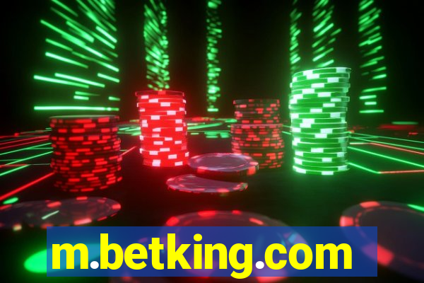 m.betking.com