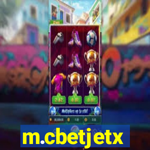 m.cbetjetx